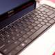 Illustration for article titled Dell Joins the Sorta Thin, Sorta Cheap Laptop Party With 14-Inch, $649 Studio 14z